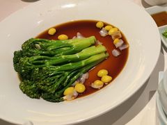 -惠丰堂饭庄·烤鸭·京味菜(翠微路店)