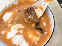 -方中山胡辣汤(通州店)