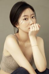 -格调婚纱摄影 (福州总店)