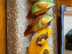 -三月居酒屋(青年大街店)