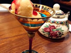 -纳瓦新疆菜(银都店)