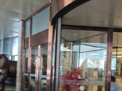 -东北大厦酒店(沈阳北站青年大街店)