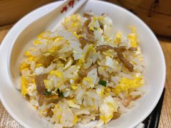 -鼎泰丰(国贸商城店)