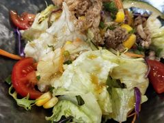 -菊上料理(蜀山银泰百货店)