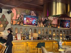 -J·one Bistro吉萬酒厨·牛排