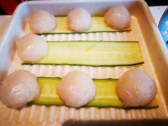 -皇城老妈·大连海鲜火锅(港湾店)