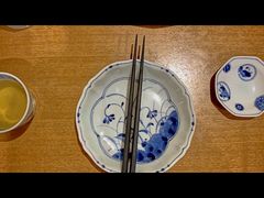 -早一美餐厅·EBISU(会展誉景店)