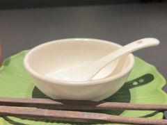 -起源小厨(应天门店)