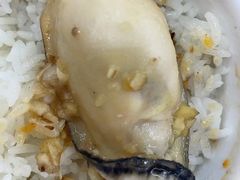 -津津食品店
