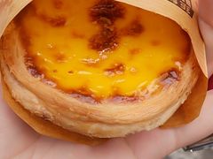 -钜记手信(兴华楼店)