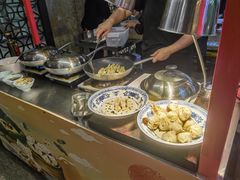 -天台泰和开元名都大酒·地中海咖啡厅