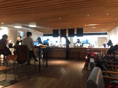-煮叶(悠唐广场店)