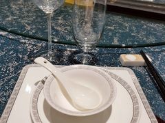 -松府名人汇大酒店-中餐厅(松江店)