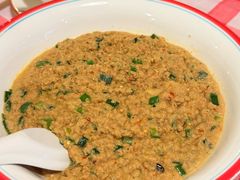 -柴火农家·江西赣南菜(土华店)