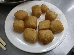 -松明一烤肉馆(鲁园店)