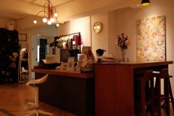 -无界瑜伽普拉提