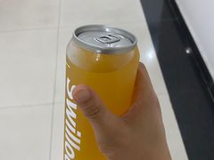 -新加坡斯味洛·鲜奶茶(石牌东店)