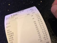 -周渝食惦酸菜鱼(青浦店)