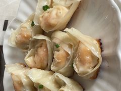-乌镇姐妹特色小吃(银杏公寓店)