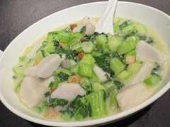 -朴墅(西湖青芝坞店·杭帮菜·家宴.14年的店)