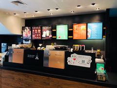 -星巴克(苏州泰华店)