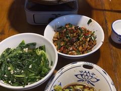 -富正毅三下锅连锁(三店)