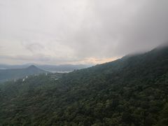 -东部华侨城