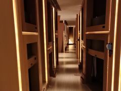 -水之梦(黄浦店)