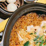 重庆2021第一顿好吃的！