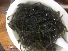 -雨田饭店(华兴东街店)