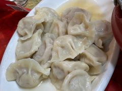 -北平味道.京味菜.烤鸭(梨园店)