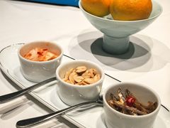 -荣轩(新荣记环球金融中心店)