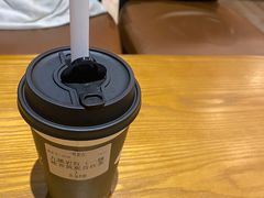 -一叶觅山(半边街店)