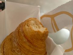 -月枫堂(长春这有山店)