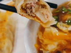 -四海游龙(紫竹店)