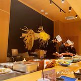 日本料理-推荐