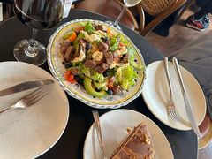 -Alimentari Grande(东湖路店)