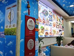 -来之顺海鲜菜馆·青岛菜·始于1993(栈桥店)