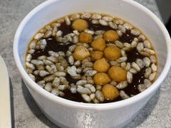-红鼻子桂林米粉(金唐新光界店)