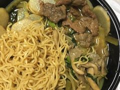 -老街称盘麻辣烫(印象城店)