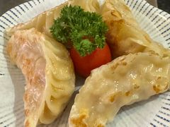 -蚝喜粤·广州味·茶楼点心(长隆店)