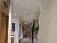-厨掌柜长寿菜馆(古镇店)