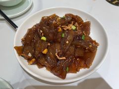 -全乐鱼馆·淳牌有机鱼直营店