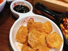 -丝恋丝娃娃(逸天城国贸店)