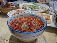 -老妈私房鱼头(欧洲城店)