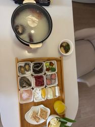 -美悦湾月子中心(熙湖店)