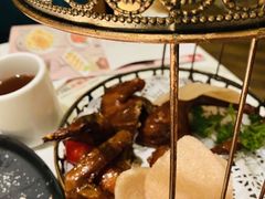 -避风塘·老港味餐厅(虹口龙之梦店)