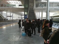 -镇江站-南广场