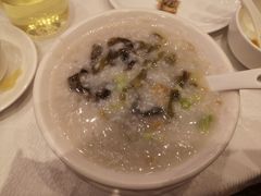 -金翠皇宫粤菜·点心·海鲜(科技园店)