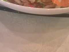 -淮扬韵.淮扬味道